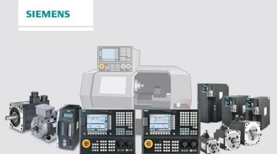 SIEMENS变频器6SE7021-8EB61 