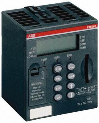 ABB ACS550-01-015A-4 变频器