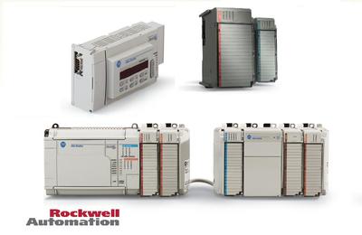 Allen-Bradley特价销售 42CB-D1LNAF-M4