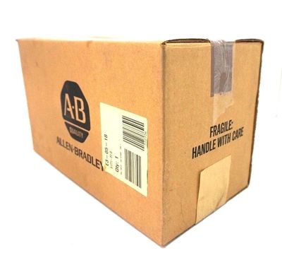 Allen Bradley 触摸屏2711P-T12C4A9