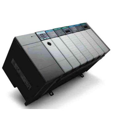Allen Bradley 模块 1771-NBSC