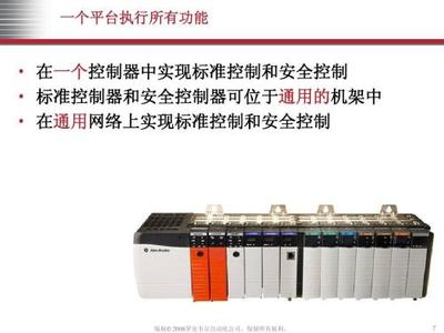 Allen-Bradley特价销售 20-FR09119