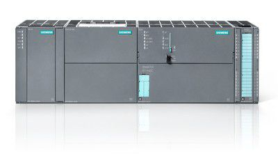 SIEMENS变频器6SE7021-0EA61