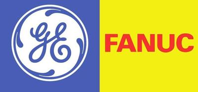  GE FANUC A06B-0502-B081